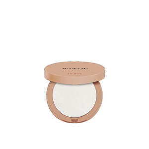 Pupa Milano - Wonder Me Glow Highlighter | MazenOnline