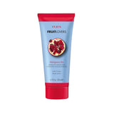 pupa - Fruit Lovers Body Pomegranate | MazenOnline