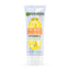Garnier - Garnier Fast Bright Serum Cleanser - Dual Action Foam Cleanser, Brightens in 1 Wash - For All Skin Types, Even Sensitive Skin - 100 ml | MazenOnline