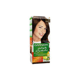 Color Naturals - MazenOnline