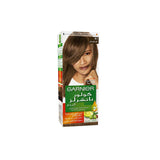 Color Naturals - MazenOnline