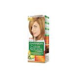 Color Naturals - MazenOnline