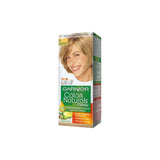 Color Naturals - MazenOnline