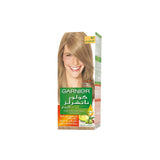 Color Naturals - MazenOnline