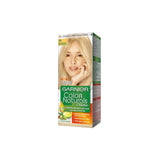 Color Naturals - MazenOnline
