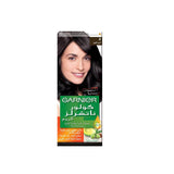 Color Naturals - MazenOnline