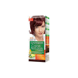 Color Naturals - MazenOnline