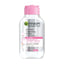Garnier - Micellar Cleansing Water Sensitive Skin | MazenOnline