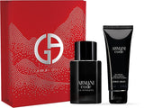 Giorgio Armani - Armani Code - Set | MazenOnline