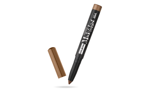 Pupa Milano - Made To Last Eyeshadow Wp | MazenOnline