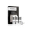 Filorga - Filorga C RECOVER AntiFatigue Radiance Concentrate 3 Vials x 10ml | MazenOnline