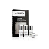 Filorga - Filorga C RECOVER AntiFatigue Radiance Concentrate 3 Vials x 10ml | MazenOnline