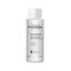 Filorga - Filorga AntiAgeing Micellar Solution 400ml | MazenOnline