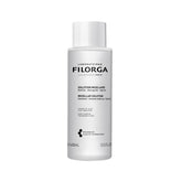Filorga - Filorga AntiAgeing Micellar Solution 400ml | MazenOnline
