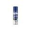 Series Gel Cleansing Charcoal