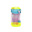Gillette - Venus Sensitive Disposable Razors x4 | MazenOnline