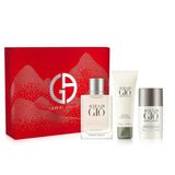 Giorgio Armani - Acqua di Gio Gift Set Fragrances | MazenOnline