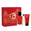 Armani - Si Passione Eau De Parfum Set | MazenOnline