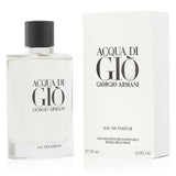 Giorgio Armani - Men's Acqua Di Gio | MazenOnline