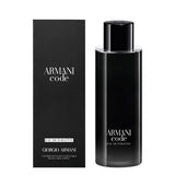 Giorgio Armani - Giorgio Armani Men's Armani Code | MazenOnline
