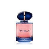 Armani - My Way Intense Eau De Parfum | MazenOnline
