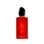Armani - Si Passione Eclat Eau De Parfum | MazenOnline