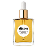 Gisou - Honey Infused Hair Oil | MazenOnline