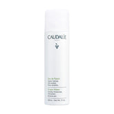 caudalie grape water
