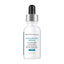 Discoloration Defense 30 ml - MazenOnline