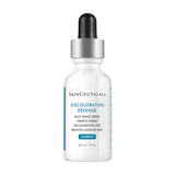 Discoloration Defense 30 ml - MazenOnline