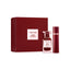 Tom Ford - Private Blend Lost Cherry Eau de Parfum Gift Set (Limited Edition) | MazenOnline