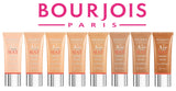 Air Matte Foundation - MazenOnline