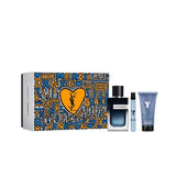 Men's Y Gift Set Fragrances - MazenOnline