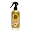 Oud Air Freshener Golden 455ml by Oudlux