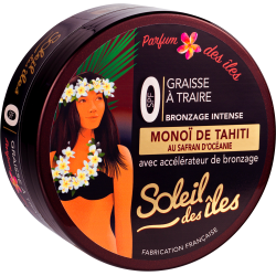 soleil des - Soleil des iles mon inten spf | MazenOnline