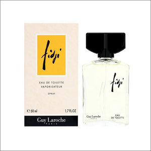 Guy Laroche - Fidji Eau De Toilette | MazenOnline
