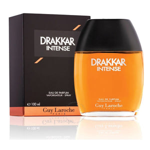 Guy Laroche - Drakkar Intense Eau De Parfum | MazenOnline