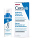CeraVe - Hydrating Hyaluronic Acid Face Serum | MazenOnline