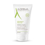 A-Derma Hand Cream - MazenOnline