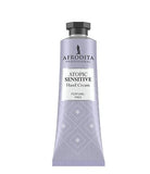 Atopic Sensitive Hand Cream 50 Ml - MazenOnline