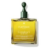 Rene Furterer Complex 5 Stimulating Plant Concentrate