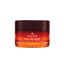 Nuxe - Reve de Miel® Ultra Nourishing Lip balm | MazenOnline