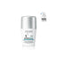 Invisible Resist 72H Roll-On Deodorant