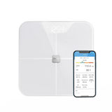 iHealth - CORE HS6 Body Analysis Wireless scale | MazenOnline