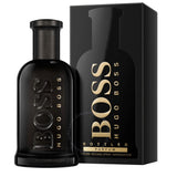 Men's Bottled Parfum 3.38 - MazenOnline