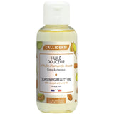 Body & Hair Oil 100Ml - MazenOnline