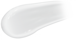 Light Ultra-Moisturizing Cream - MazenOnline