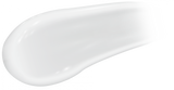 Light Ultra-Moisturizing Cream - MazenOnline