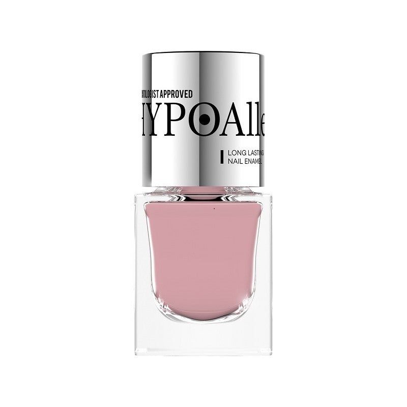 Bee Free Long Lasting Nail Polish - MazenOnline