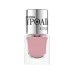 Bee Free Long Lasting Nail Polish - MazenOnline